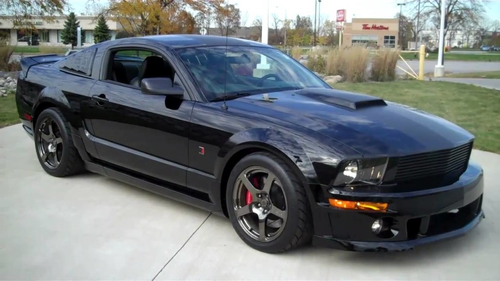 Roush-2009-production-04